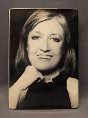 SHAPE UP FOR SUPER SEX By Mary Ann Crenshaw *1st ed HC DJ*