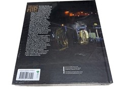 This Is Our Life, Hardcover by The Tragically Hip