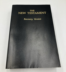 Lot of 11 Vintage Religious Books Pastor’s Library HC PB Catechism Guidance