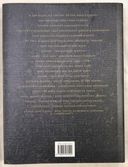 Bible Is History – Ian Wilson – 1999 1st/1st HC/DJ As New Illustrated Regnery