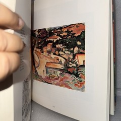 The Fauve Landscape (First Edition)