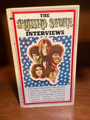Vintage ROCK & ROLL Paperback Books-Hendrix-Beatles-Stones-Dylan-VG-You Choose
