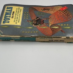 E. C. Tubb Dumarest Saga Sci-Fi Paperback Lot DAW Books English Novels