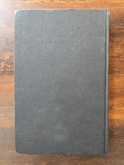 STARTING OVER by Dan Wakefield, Delacorte Press, 1973 Hardcover