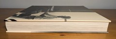 Kristine McKenna: The Ferus Gallery, A Place to Begin 1st Steidl 2009 NF art