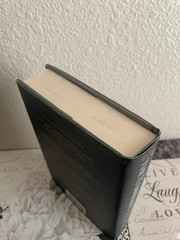 The Unwilling by Kelly Bragger (Hardcover) NEW
