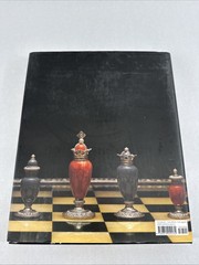 Chess Masterpieces: One Thousand Years of Extraordinary Chess Set