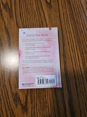 One-Minute Prayers Ser.: One-Minute Prayers for Women with Cancer by Niki Hardy