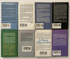 VTG Madeleine L’Engle Lot 8 PB Dell Laurel Leaf 1980s A Wrinkle in Time Austins+