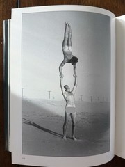The Naked Heartland by Bruce of Los Angeles Male Nudes Book, RARE, Near Mint