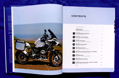 The Complete Book of BMW Motorcycles: Every Model Since 1923~Ian Falloon~English