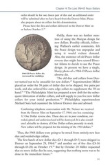 New Official Red Guide Book For US Peace Silver Dollar Coin Catalog 4th Edition