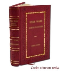 Ethiopian Bible in English Complete- Old Testament Large [Premium Leather Bound]