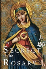 The Secret of the Rosary