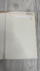 How to Talk to Birds Richard C Davids 1972 HC 1st Edition Bird Guide