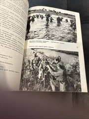 The Beginning Of The Road Lenino Hardcover