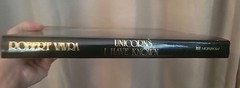 Unicorns I Have Known by Robert Vavra 1983