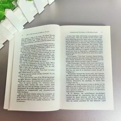 How to Win Friends and Influence People by Carnegie, Dale