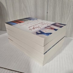 Sensible Shoes Series Boxed Set by Sharon Garlough Brown (2018,Box or Slipcased)