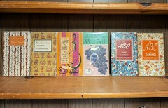Peter Pauper Press Lot of 39 Titles