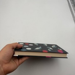 After Dark: Murakami’s Atmospheric Masterpiece Murakami Collectible Classics HC