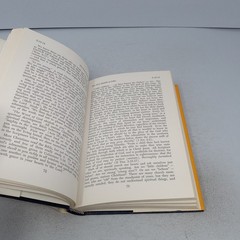 The Epistles of John: 1967 The Gospel Hour, Inc. Hardcover by Oliver B. Greene