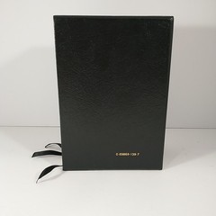 Daily Office Book Set Year One & Two (See Description)
