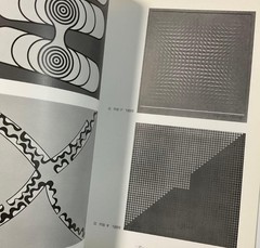 Kazumasa Nagai Prints Art Book Exhibition Catalog Japanese Graphic Design Rare