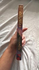 Harry Potter Gujarati Big 6 Translation