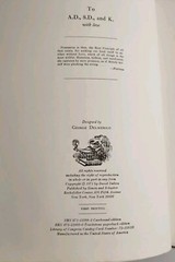 JIMI HENDRIX A Biography by Chris Welch / Janis Joplin and Rolling Stones A to Z