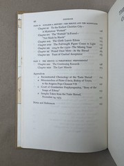 Shroud of Turin : The Burial Cloth of Jesus Christ?; Ian Wilson, 1978, BCE, HC