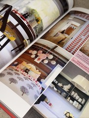 Design*Sponge at Home by Grace Bonney (2011, Hardcover)