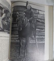 Life Nature Library Land and Wildlife of Eurasia 1967 198 PAGES