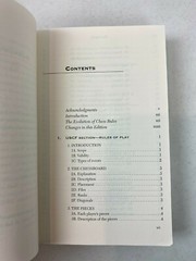 U.S. Chess Federation’s Official Rules of Chess 1994 2003 #21M