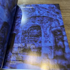 True Photo Journal Issue 09