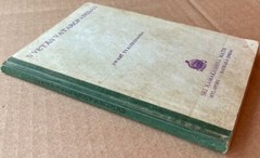 Svetasvataropanisad, Swami Tyagisananda 1971, 6th Edition; Mylapore, Madras
