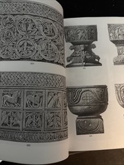 Gothic and Medieval Designs CD-ROM and Book by I. F. Eichwede and Karl …