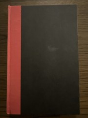 Danielle Steel Hardback „Secrets” 1985
