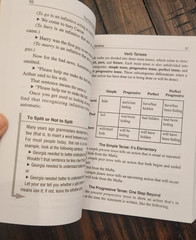 Lot Of Books Helping Writers Write Better, Write A Novel, Read like a Writer