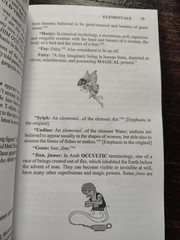 Masonic and Occult Symbols Illustrated by Cathy Burns ILLUMINATI Freemason NWO
