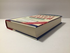 Kiplinger’s Invest Your Way To Wealth Revised & Updates by Theodore J. Miller