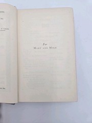 1946 The Portable Elizabethan Reader The Viking Press Hardcover J44