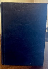 Al-Kitab Al Sharif (The Holy Bible) Arabic Translation (1st Printing 2000)