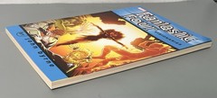 FANTASTIC FOUR VISIONARIES Vol 7 By John Byrne and Roger Stern NEW