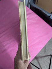 Marilyn Monroe Biography by Norman Mailer 1973 hardcover book illustrated photos