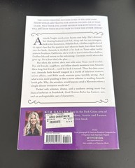GOOD CHRISTIAN BITCHES By Kim Gatlin