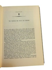 Logic In Language By Bernard F Huppe. Hardcover. 1957