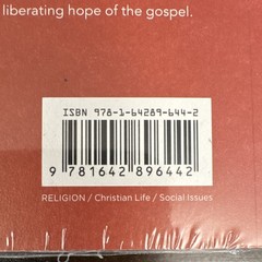A Field Guide on Gender and Sexuality by Ligonier Ministries