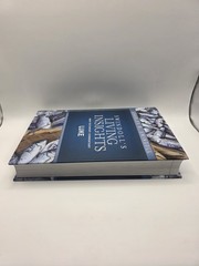Insights on Luke by Charles R. Swindoll (2017, Hardcover)