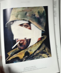 They Drew Fire Combat Artists Of World War II Brian Lanker Nicole Newnham